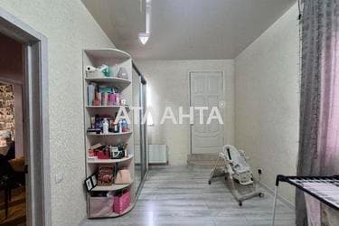 Дом по адресу ул. Хавкина владимира (площадь 95,9 м²) - Atlanta.ua - imageAlt 41