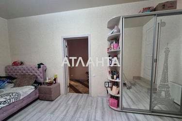 Дом по адресу ул. Хавкина владимира (площадь 95,9 м²) - Atlanta.ua - imageAlt 42