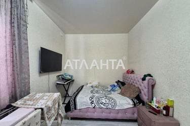 Дом по адресу ул. Хавкина владимира (площадь 95,9 м²) - Atlanta.ua - imageAlt 43