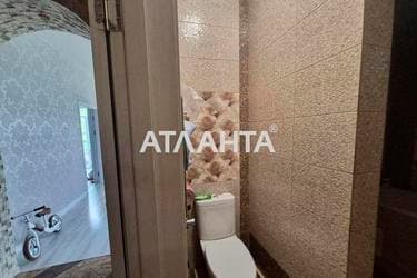 Дом по адресу ул. Хавкина владимира (площадь 95,9 м²) - Atlanta.ua - imageAlt 44
