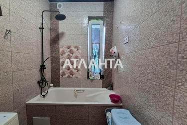 Дом по адресу ул. Хавкина владимира (площадь 95,9 м²) - Atlanta.ua - imageAlt 45