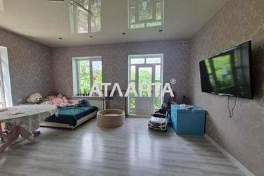 Дом по адресу ул. Хавкина владимира (площадь 95,9 м²) - Atlanta.ua - imageAlt 48