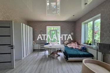 Дом по адресу ул. Хавкина владимира (площадь 95,9 м²) - Atlanta.ua - imageAlt 49