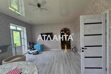 Дом по адресу ул. Хавкина владимира (площадь 95,9 м²) - Atlanta.ua - imageAlt 50