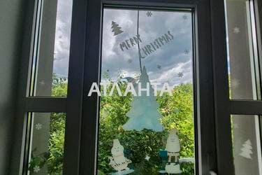 Дом по адресу ул. Хавкина владимира (площадь 95,9 м²) - Atlanta.ua - imageAlt 51
