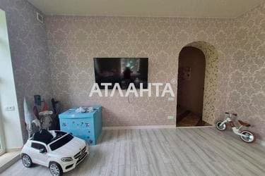 Дом по адресу ул. Хавкина владимира (площадь 95,9 м²) - Atlanta.ua - imageAlt 52