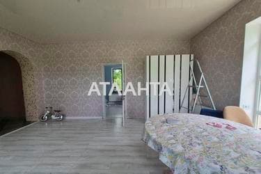 Дом по адресу ул. Хавкина владимира (площадь 95,9 м²) - Atlanta.ua - imageAlt 53