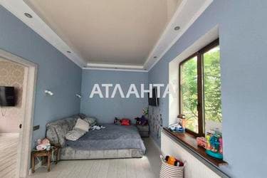 Дом по адресу ул. Хавкина владимира (площадь 95,9 м²) - Atlanta.ua - imageAlt 54
