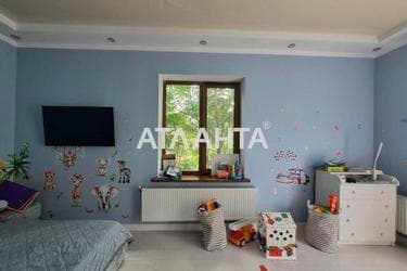 Дом по адресу ул. Хавкина владимира (площадь 95,9 м²) - Atlanta.ua - imageAlt 55