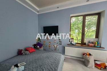 Дом по адресу ул. Хавкина владимира (площадь 95,9 м²) - Atlanta.ua - imageAlt 56