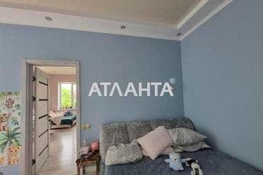 Дом по адресу ул. Хавкина владимира (площадь 95,9 м²) - Atlanta.ua - imageAlt 57