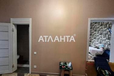 Дом по адресу ул. Хавкина владимира (площадь 95,9 м²) - Atlanta.ua - imageAlt 59