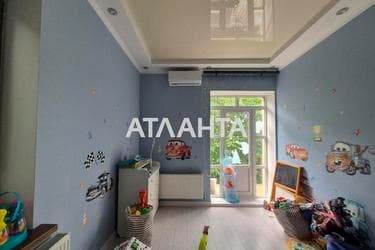 Дом по адресу ул. Хавкина владимира (площадь 95,9 м²) - Atlanta.ua - imageAlt 60