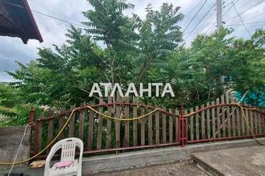 Дом по адресу ул. Хавкина владимира (площадь 95,9 м²) - Atlanta.ua - imageAlt 65