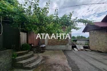 Дом по адресу ул. Хавкина владимира (площадь 95,9 м²) - Atlanta.ua - imageAlt 64