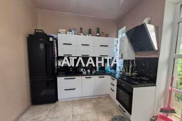 Дом по адресу ул. Хавкина владимира (площадь 95,9 м²) - Atlanta.ua - imageAlt 36