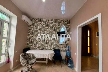 Дом по адресу ул. Хавкина владимира (площадь 95,9 м²) - Atlanta.ua - imageAlt 58
