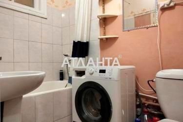 2-комнатная квартира по адресу ул. Петрова ген. (площадь 47,6 м²) - Atlanta.ua - фото 19