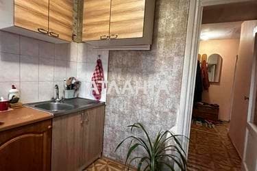 Об'єкт знятий з продажі - Atlanta.ua - фото 26