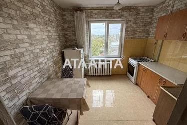 1-room apartment apartment by the address st. Breusa (area 35 m²) - Atlanta.ua - photo 11