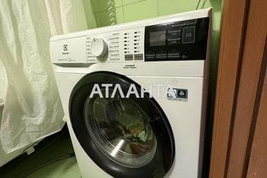 1-room apartment apartment by the address st. Breusa (area 35 m²) - Atlanta.ua - photo 13