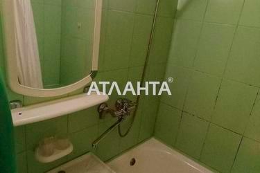 Об'єкт знятий з продажі - Atlanta.ua - фото 15
