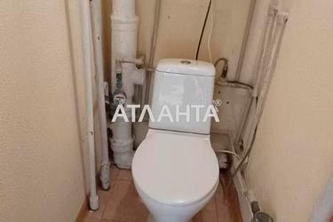 Об'єкт знятий з продажі - Atlanta.ua - фото 17