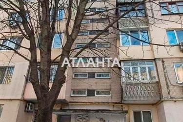 Об'єкт знятий з продажі - Atlanta.ua - фото 20