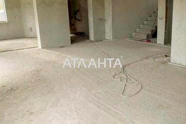 Будинок за адресою вул. Загорська (площа 240 м²) - Atlanta.ua - фото 7