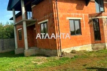 Будинок за адресою вул. Загорська (площа 240 м²) - Atlanta.ua - фото 8