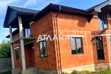 Будинок за адресою вул. Загорська (площа 240 м²) - Atlanta.ua - фото 9