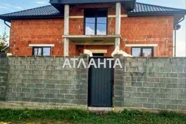 Будинок за адресою вул. Загорська (площа 240 м²) - Atlanta.ua - фото 11