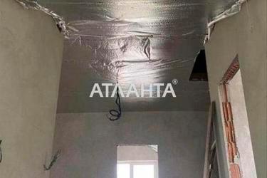 Будинок за адресою вул. Загорська (площа 240 м²) - Atlanta.ua - фото 12