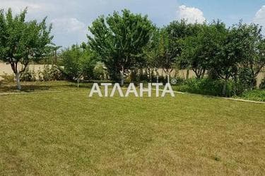 Ділянка за адресою вул. Яблучна (площа 6,4 сот) - Atlanta.ua - фото 6