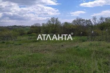 Ділянка за адресою вул. Яблучна (площа 6,4 сот) - Atlanta.ua - фото 7