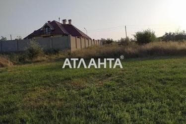 Ділянка за адресою вул. Яблучна (площа 6,4 сот) - Atlanta.ua - фото 8