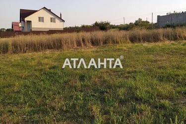 Ділянка за адресою вул. Яблучна (площа 6,4 сот) - Atlanta.ua - фото 9