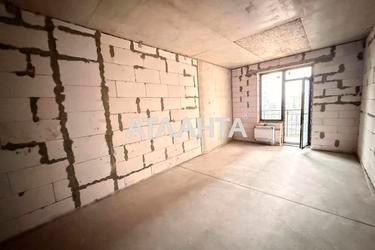 Об'єкт знятий з продажі - Atlanta.ua - фото 18