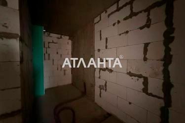 Об'єкт знятий з продажі - Atlanta.ua - фото 19