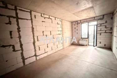 Об'єкт знятий з продажі - Atlanta.ua - фото 21