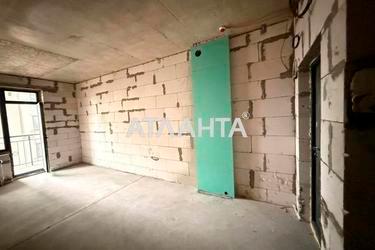 Об'єкт знятий з продажі - Atlanta.ua - фото 23