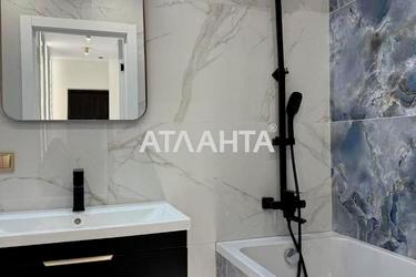 1-кімнатна квартира за адресою вул. Перлинна (площа 45 м²) - Atlanta.ua - фото 17