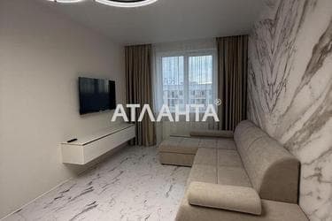 3-комнатная квартира по адресу ул. Жемчужная (площадь 81 м²) - Atlanta.ua - фото 12