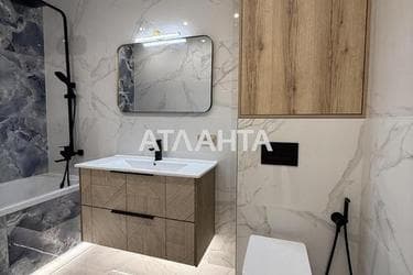 3-комнатная квартира по адресу ул. Жемчужная (площадь 81 м²) - Atlanta.ua - фото 19