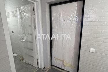 1-комнатная квартира по адресу ул. Дюковская (площадь 46,9 м²) - Atlanta.ua - фото 38