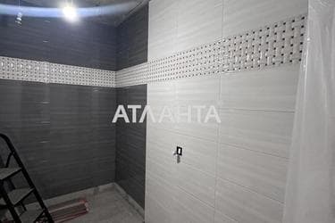 1-комнатная квартира по адресу ул. Дюковская (площадь 46,9 м²) - Atlanta.ua - фото 39