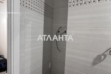 1-комнатная квартира по адресу ул. Дюковская (площадь 46,9 м²) - Atlanta.ua - фото 41