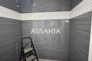 1-комнатная квартира по адресу ул. Дюковская (площадь 46,9 м²) - Atlanta.ua - фото 42