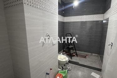 1-комнатная квартира по адресу ул. Дюковская (площадь 46,9 м²) - Atlanta.ua - фото 43