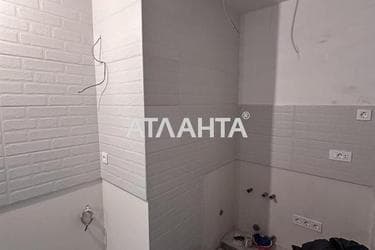 1-комнатная квартира по адресу ул. Дюковская (площадь 46,9 м²) - Atlanta.ua - фото 33